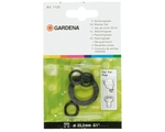 Комплект прокладок GARDENA для арт. 901/2901