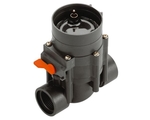 Клапан для полива Gardena 9 V