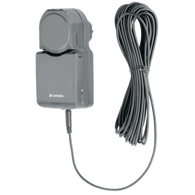 Блок управления насосом Gardena 24 V