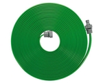 Шланг-дождеватель зеленый GARDENA 7,5м