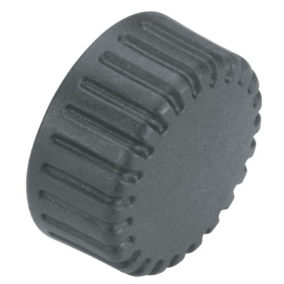 Заглушка Gardena PRO