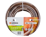 Шланг GARDENA Classic SkinTech, 13 мм (1/2"), 50 м