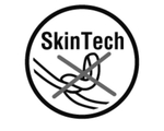 Покрытие SkinTech предотвращает перекручивание и перегиб шланга. Шланг особенно легко скользит по поверхности, огибает препятствия и также легко сворачивается.