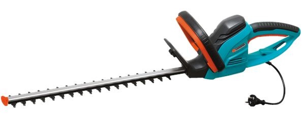 Кусторез электрический EasyCut 46