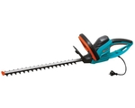 Кусторез электрический EasyCut 46