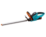 Кусторез аккумуляторный Gardena EasyCut 50-Li