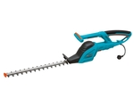 Кусторез электрический для живой изгороди Gardena ErgoCut 48