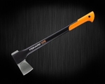 Топор – колун Fiskars X17