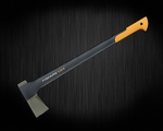 Топор – колун Fiskars X25