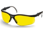 Защитные очки Husqvarna Yellow X