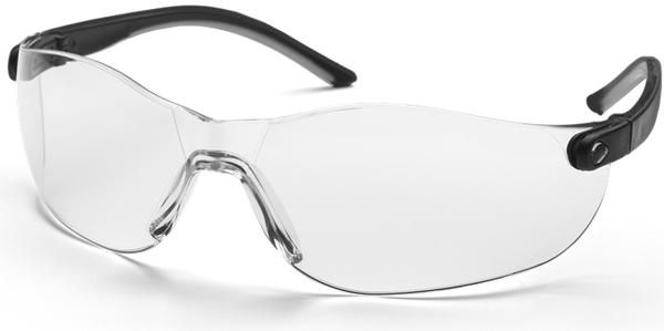 Защитные очки Husqvarna Clear