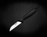 Нож для овощей Fiskars Avanti