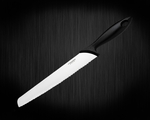 Нож для хлеба Fiskars Avanti