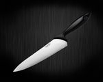 Поварской нож Fiskars Avanti
