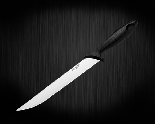 Разделочный нож Fiskars Avanti