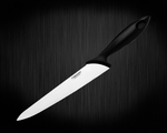 Кухонный нож Fiskars Avanti