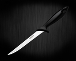 Малый филейный нож Fiskars Avanti