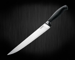 Нож для мяса Fiskars Functional Form Pro