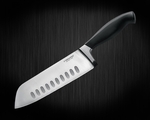 Нож "Сантуко" Fiskars Functional Form Pro