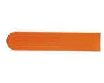 Кожух для пильных шин Husqvarna 13"-16"