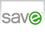 Выбирайте savE для максимального времени работы без подзарядки!