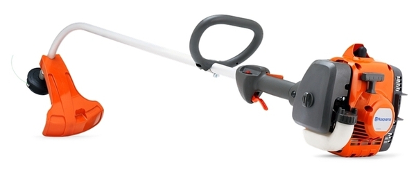 Триммер Husqvarna 122C