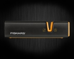 Точилка для ножей Fiskars Edge