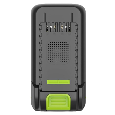 Аккумулятор Greenworks High Power, 4 Ач, 40V