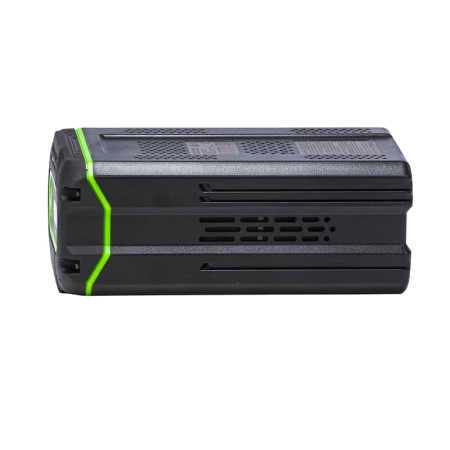Аккумулятор Greenworks, 82V, 8 Ач