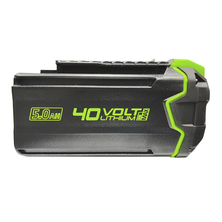 Аккумулятор Greenworks 40V, 5 Ач