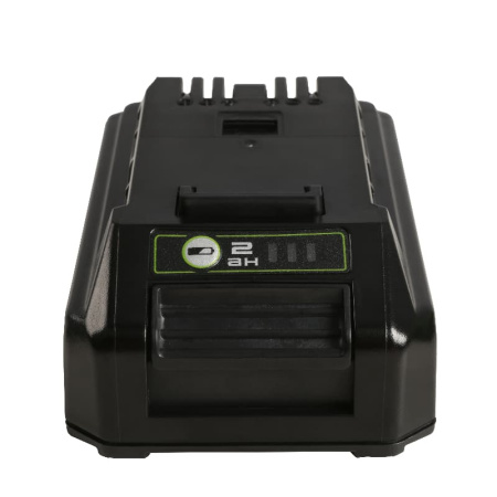 Аккумулятор с USB разъемом Greenworks 24V, 2 Ач