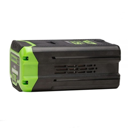Аккумулятор Greenworks, 60V, 8 Ач