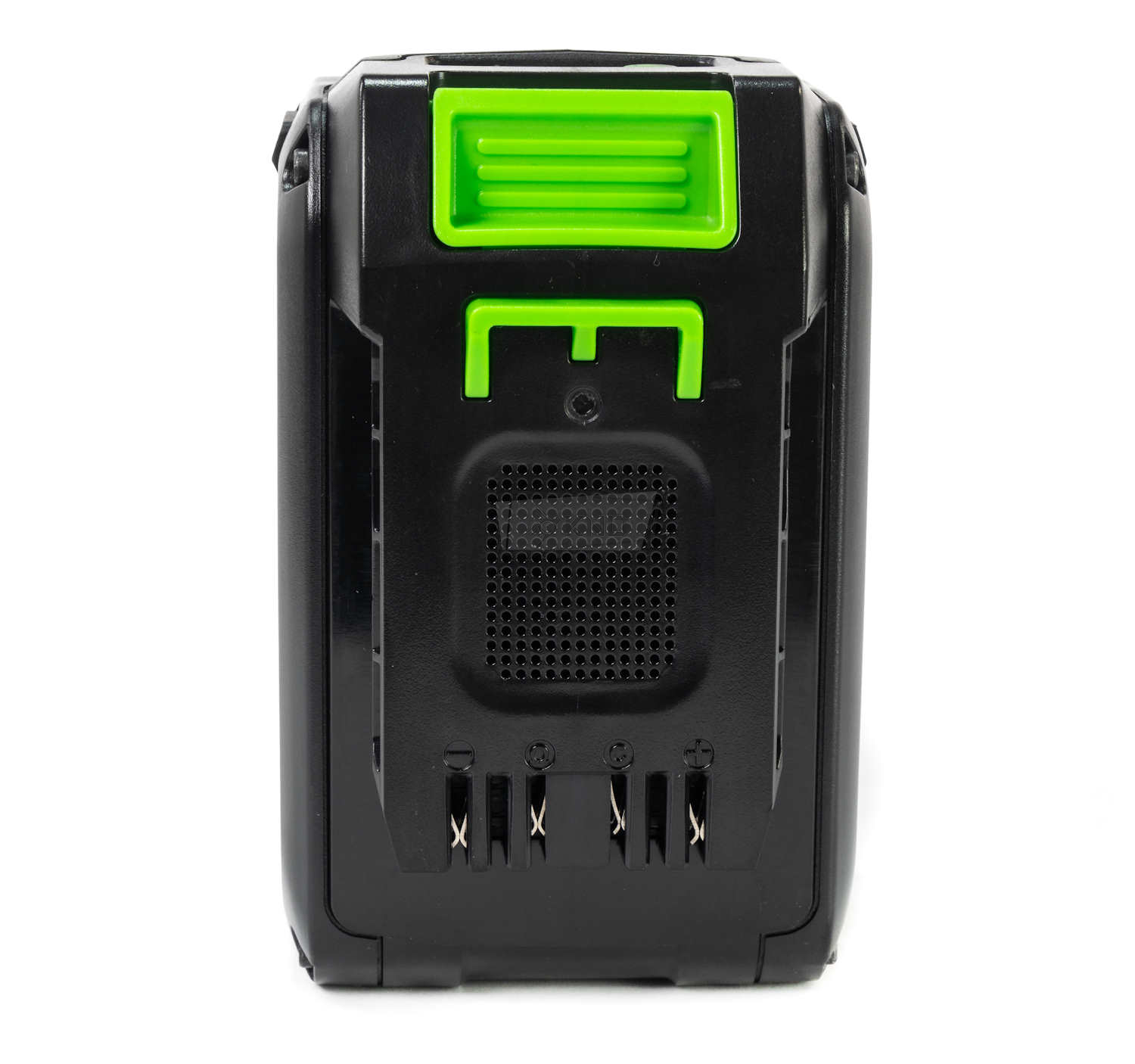 Аккумулятор Greenworks High Power G24HP8, 24V, 8Ач, арт. 2957907