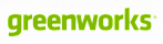 Greenworks